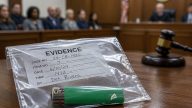 Jury Weighs Government's Lighter Theory in Devastating Palisades Fire