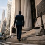 Trump picks James M. McDonald to crack down on Wall Street fraud
