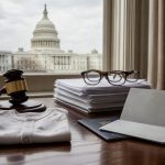 Rep. Scott Perry Files Bills to Block Sex Offenders, Foreign Surrogacy