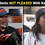 Los Angeles Residents Are NOT PLEASED With Karen Bass As Mayor!