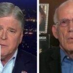 Victor Davis Hanson: Trump has a record that will hit Iran hard