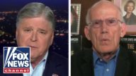 Victor Davis Hanson: Trump has a record that will hit Iran hard