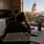Sacramento Punishes Young Californians With Health Insurance Fines