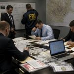DOJ Nets Massive MA Benefit Fraud Rings, Nearly $9M Lost