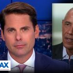 The irony of Obama jumping in on Trump-Iran issue: Rob Finnerty