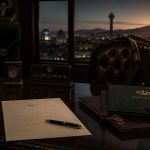 Pezeshkian Resignation Claims Expose IRGC Power Grab