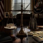 Trump’s Iran Fork: Deal That Fails or Strike to Stop the Bomb