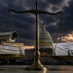 Trump Holds FISA Hostage Unless Save America Act Passes