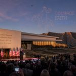 President Trump to Kick Off Theodore Roosevelt Library in Badlands