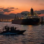 Rep. Michael Baumgartner: 60-Day Iran Oil Pause Risks Funding IRGC