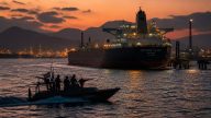 Rep. Michael Baumgartner: 60-Day Iran Oil Pause Risks Funding IRGC