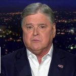 Hannity: THIS is a reflection of their ‘LACK OF SOUL’