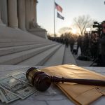 DOJ Indicts SPLC, Accuses Group of Routing $3M to Extremists