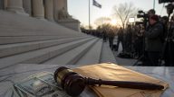 DOJ Indicts SPLC, Accuses Group of Routing $3M to Extremists