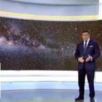 SPACE SIGHTINGS: Bret Baier looks into potential life on other planets