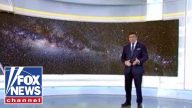 SPACE SIGHTINGS: Bret Baier looks into potential life on other planets