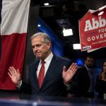 Mike Pence: GOP Has Lost Our Way but I Won't Back Ken Paxton