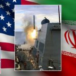 PRICE OF PEACE: Rep Burchett says details of US-Iran deal will be critical