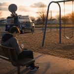 Smartphones Tied to Falling Birth Rates — Conservatives Warn