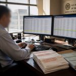Do Not Pay Gets Full Death Master File to Stop Billions in Fraud