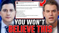 Crazy Bombshell Exposes How Corrupt California Elections Truly Are