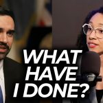 Resurfaced Scary Tweets of DSA Winner Should Scare Democrats