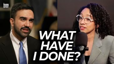Resurfaced Scary Tweets of DSA Winner Should Scare Democrats