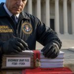 HUD Freezes $200M to LAHSA, Scott Turner Calls for Accountability