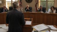 $11B Homestead Hit Could Gut County Budgets, CFO Blaise Ingoglia Warns