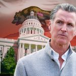 MASS SCHEME: California’s election ‘REGIME’ SLAMMED by GOP senator
