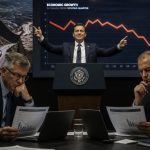 President Trump Claims Border Cuts Car Insurance, Experts Say No