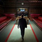 Andy Burnham's Makerfield Shock Topples Prime Minister Keir Starmer