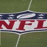 ‘UNCONSTITUTIONAL’: NFL faces probe over diversity hiring practices