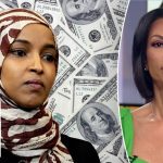 Harris Faulkner: The walls might be closing in...