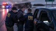 ICE Arrests Georgii Gabiev in Deadly Truck Crash, Deportation Looms
