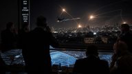 Trump Says He Calls the Shots, Netanyahu Strikes Iran Anyway