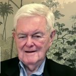 Gingrich: The Constitution still works