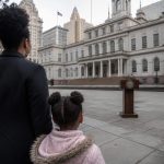 Mayor Zohran Mamdani's Equity Plan Sidelines Families