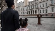 Mayor Zohran Mamdani's Equity Plan Sidelines Families
