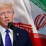 Iran accuses US of grave violation of ceasefire