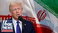 Iran accuses US of grave violation of ceasefire
