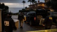 DOJ Arrests Newport Coast Tech CEO Accused of Supplying Iran