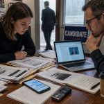 Even Liberal Reporters Admit NYT Corroborated Graham Platner Claims