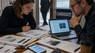 Even Liberal Reporters Admit NYT Corroborated Graham Platner Claims