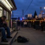 Jury Clears Store Owner Who Shot Armed 14‑Year‑Old, Outrage Grows