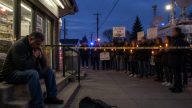 Jury Clears Store Owner Who Shot Armed 14‑Year‑Old, Outrage Grows