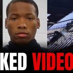 Leaked Courtroom Video Shows Karmelo Anthony Wasn’t Jumped