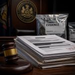 Pa. Supreme Court Slams DA Larry Krasner, Orders AG Oversight