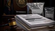Pa. Supreme Court Slams DA Larry Krasner, Orders AG Oversight