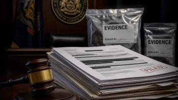 Pa. Supreme Court Slams DA Larry Krasner, Orders AG Oversight